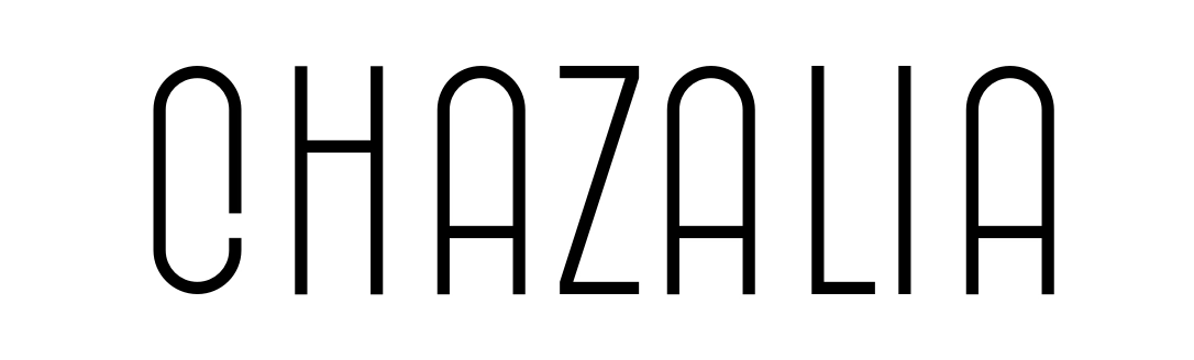 Chazalia